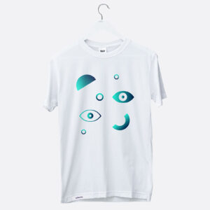 Classic T-Shirt