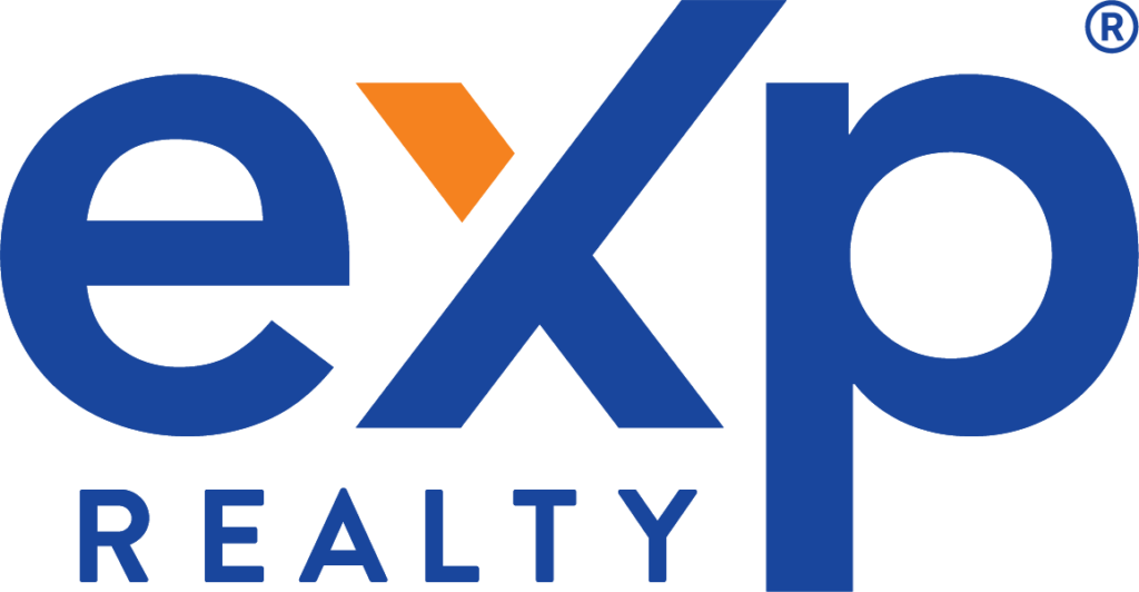 eXp Realty Resources