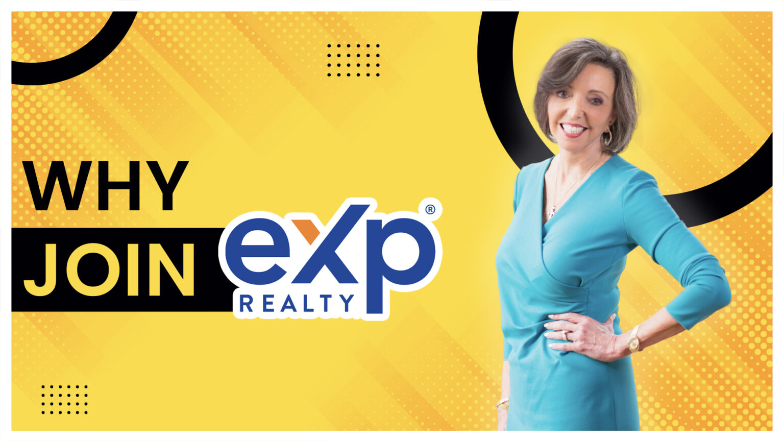 Join eXp Realty Raleigh, NC Marti Hampton Real Estate