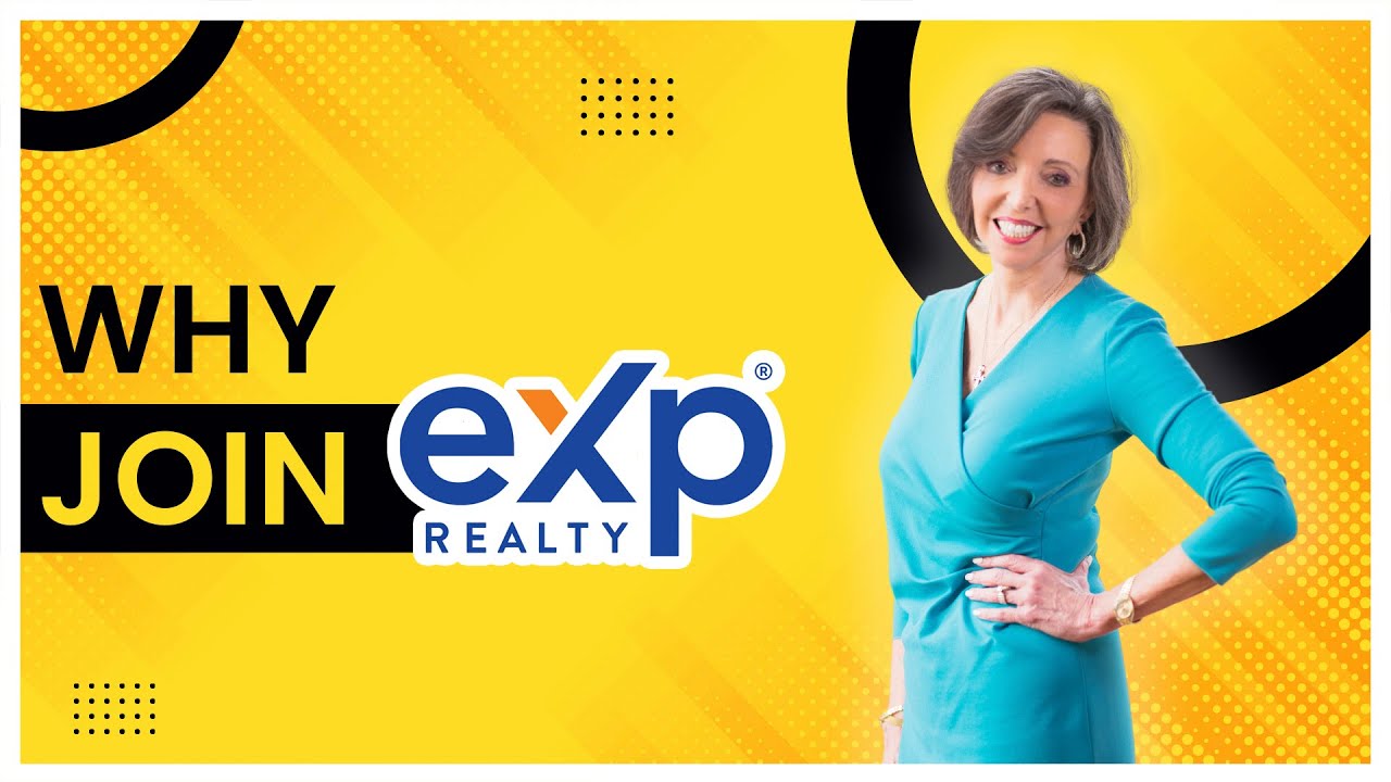 eXp Realty